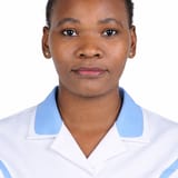 Nambi Juliet