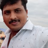 Muhammed shefeek s