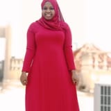 Amina