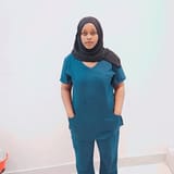 Mariam 