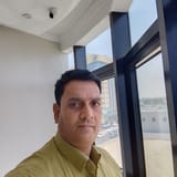 habib