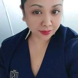Krizza