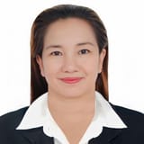 Judy