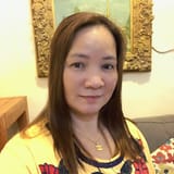 Maricel