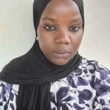 Birungi
