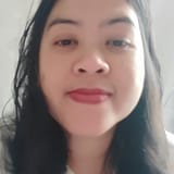Mary joy