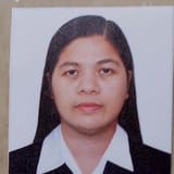 Maribel