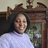 Dorcas