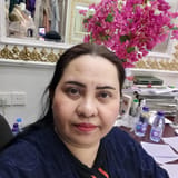 Vicenta