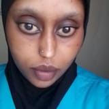 shillah