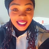 Winjoy