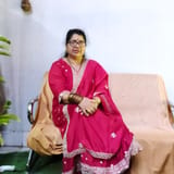 Malathi