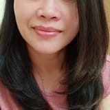 Maricel