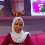 Muslimat