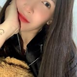 Shery Ann