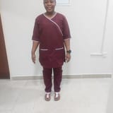 Kobugabe 