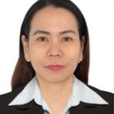 Renalyn