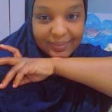 Farida