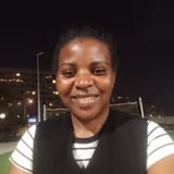 Nkwasiibwe