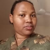 Nyinakiiza