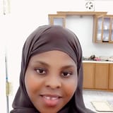Amirah