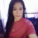 Cynthia