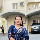 Sarmila