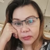 Ginalyn sellado