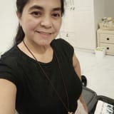 Benita