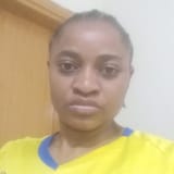 Namulindwa