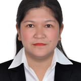 Jireh