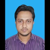 Md Monirul