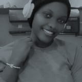 NAMUMBYA 