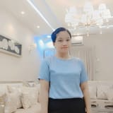 Charline chin