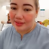 Fedalyn