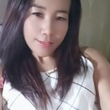 Anida
