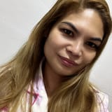 Reza Rose