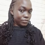 Grace Waito