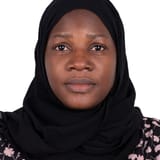 Rashidah