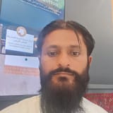 Muhammad 