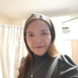 Marilou