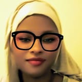 Grace