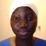 Hayati