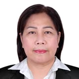 Aileene