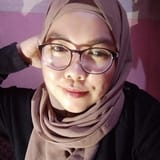 Jaini