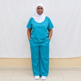Aminat