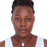 Kimuli