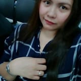 Jonalyn