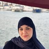 يسرى