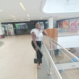 Caroline